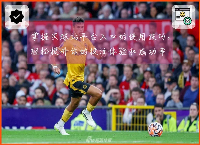 掌握买球站平台入口的使用技巧，轻松提升你的投注体验和成功率