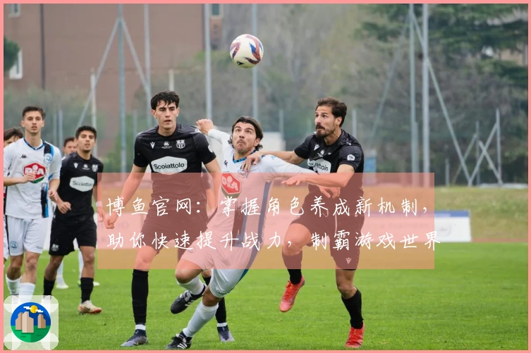 博鱼官网：掌握角色养成新机制，助你快速提升战力，制霸游戏世界