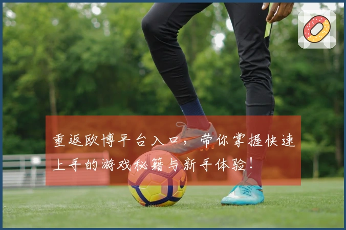 重返欧博平台入口，带你掌握快速上手的游戏秘籍与新手体验！